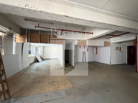 THE PARKVILLE